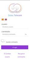 Sistec Telecom gönderen