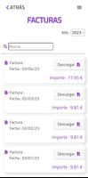 Sistec Telecom Ekran Görüntüsü 3