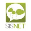Sisnet