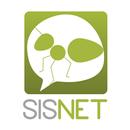 Sisnet APK
