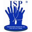 Industrial Safety Products Pvt APK