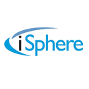 iSphere IT APK