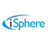 iSphere IT APK
