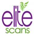 Elite Scans