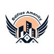 Edifize Amenity icon