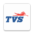 MLSTVS