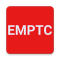 ”Emptc