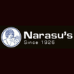 Narasus Coffee icon