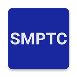 SMPTC