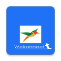 Wekonnect