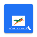 Wekonnect