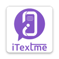 iTextMe