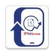 iPOSMOB (Billing software) آئیکن