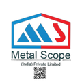 QR Service
