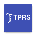 TPRS Admin