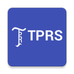 World Of TPRS icône