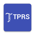 World Of TPRS
