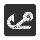 Zuhook