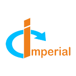 ІСП Імперіал