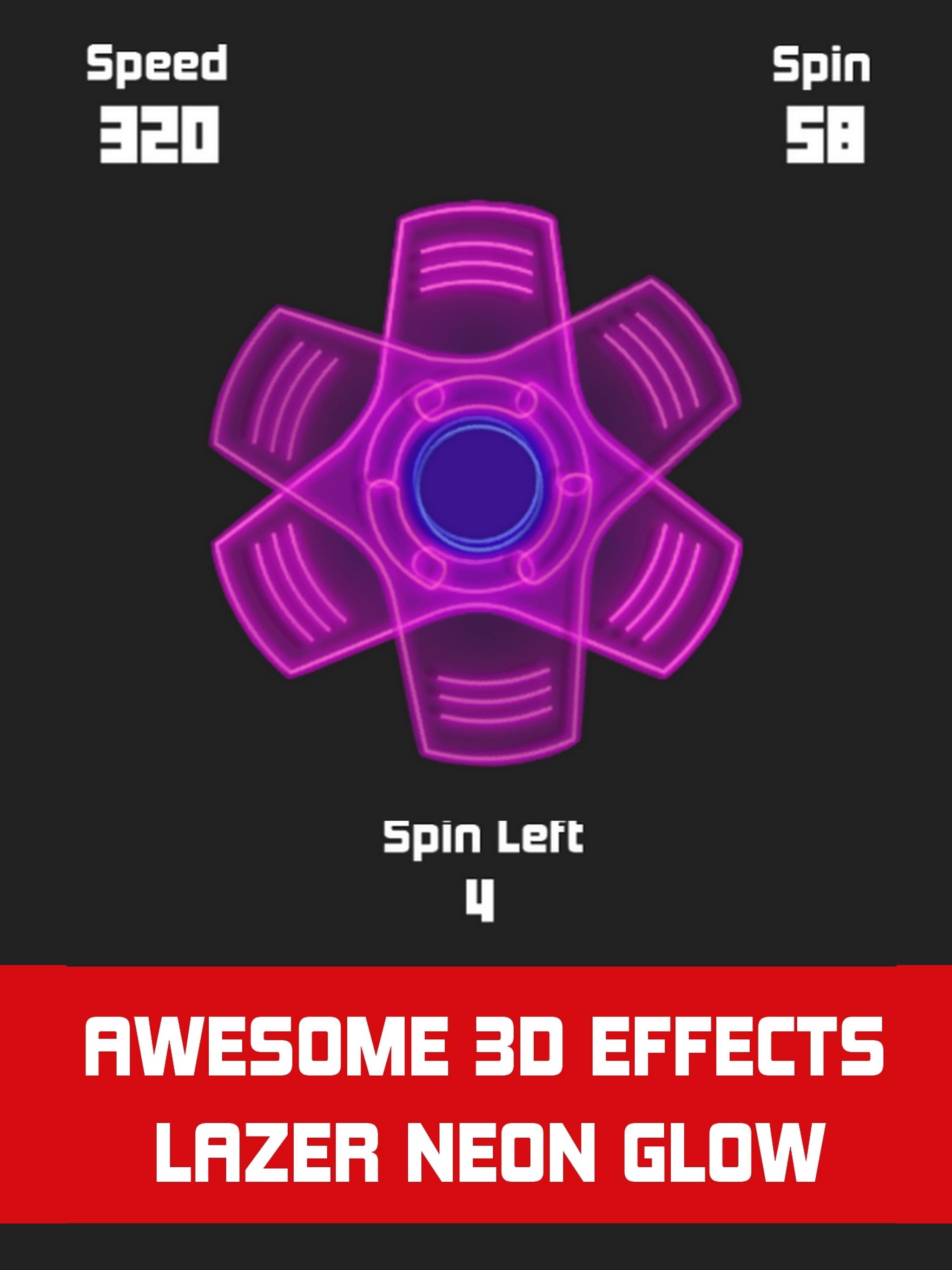 Fidget Spinner - iSpinner - Apps on Google Play