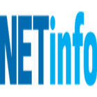 Netinfo icône