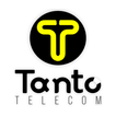TANTO Telecom icon
