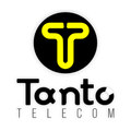 TANTO Telecom