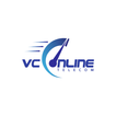 VC.ONLINE icon