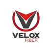 Velox Fiber icon
