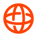 World Net Brasil
