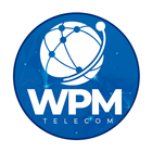 WPM Telecom icon