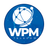 WPM Telecom APK