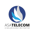 ASA TELECOM