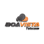 Boa Vista icon
