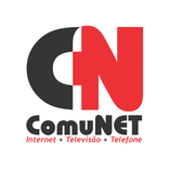 COMUNET - CENTRAL DO ASSINANTE