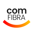 Comfibra Telecom icon