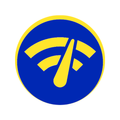 COMPANY FIBRA