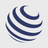 conectaTotal APK