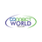 Cwfibra APK