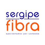 Sergipe Fibra