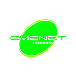 Emenet