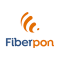 FiberPon
