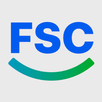 FSC Comunicações APK
