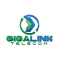 Gigalink Telecom