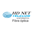 HD NET Telecom