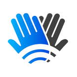 HIGH FIVE TECNOLOGIA