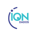 ION DADOS TELECOM