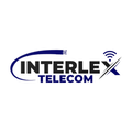 INTERLEX_R5