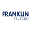 JC FRANKLIN أيقونة