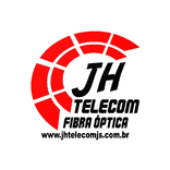 JH Telecom